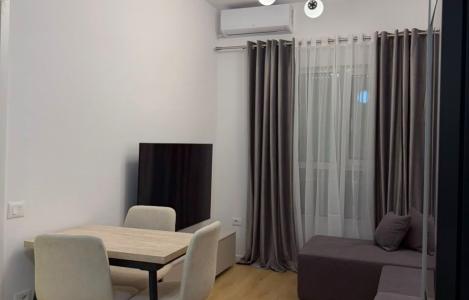 Apartamento  1+1