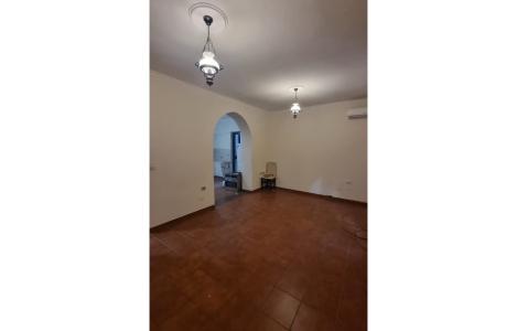 Apartament 3+1+2