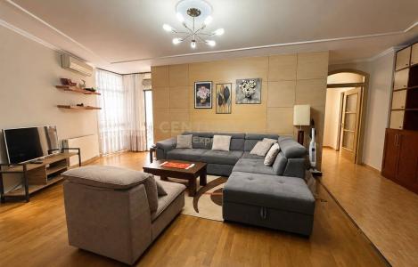 Apartament 2+1+2