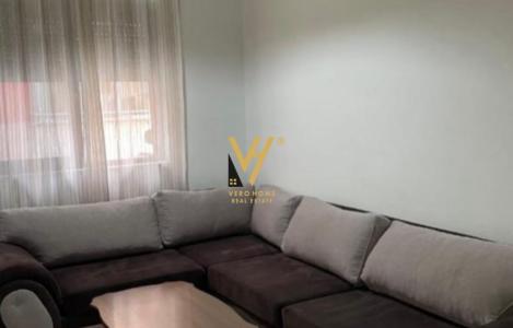 Apartment 1+1