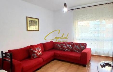 Apartment 1+1