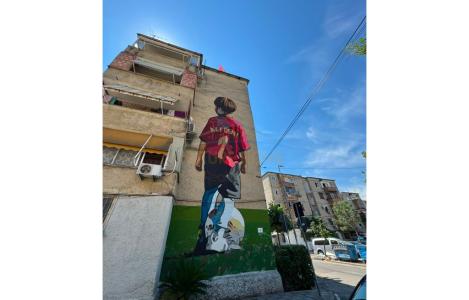 Apartament 2+1