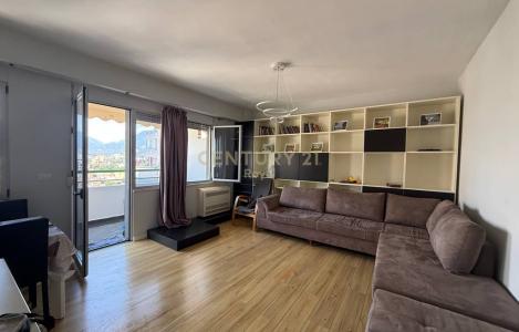 Apartment 1+1