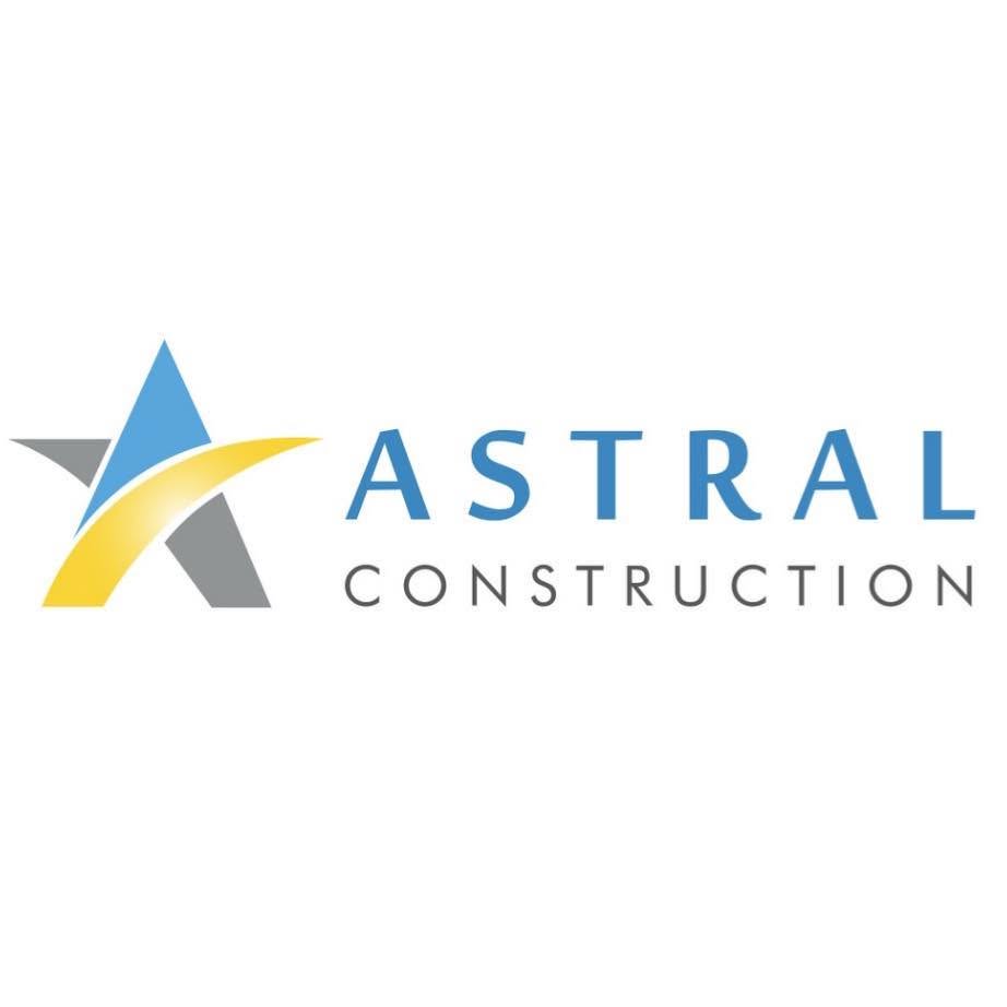 Astral Construction