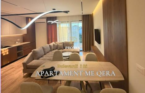 Apartament 3+1