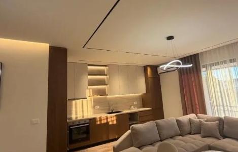Apartament 3+1