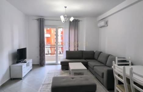 Apartament 2+1+2