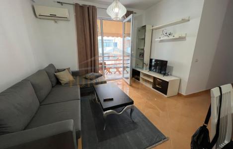 Apartament 2+1