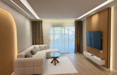 Apartament 2+1+2