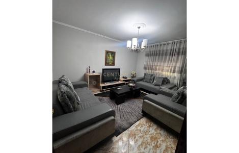 Apartament 2+1+Post Parkimi