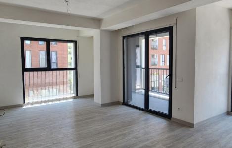 Apartament 3+1