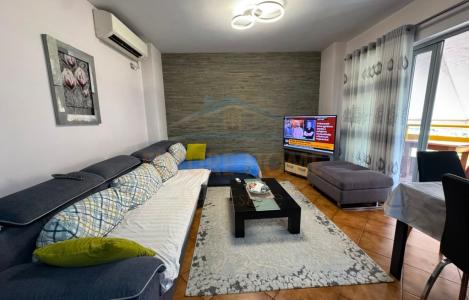 Apartament 3+1