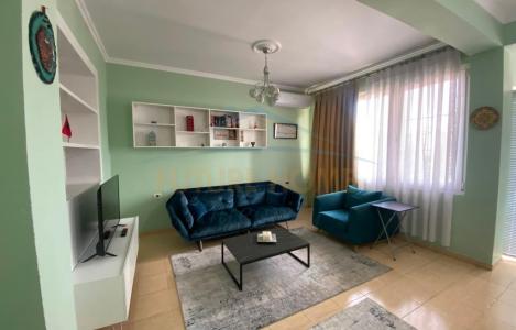 Apartament 2+1