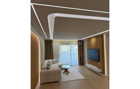 Apartament 2+1+2