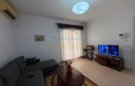 Apartament 2+1+3