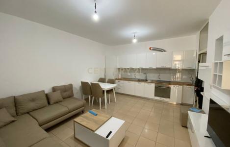 Apartament 3+1+2