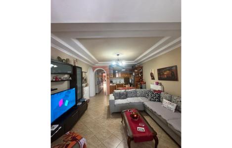 Apartament 3+1+2
