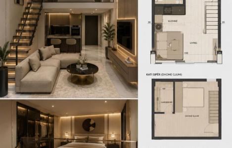 Duplex