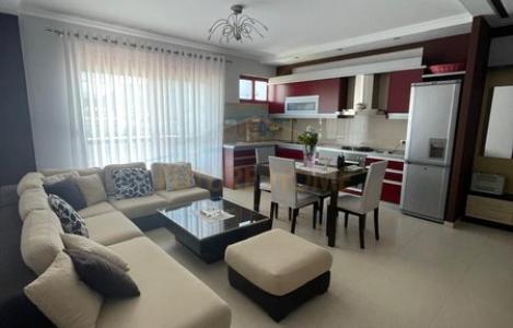Apartament 2+1+2