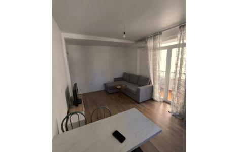 Apartament 1+1