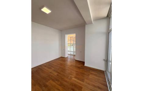 Apartament 3+1