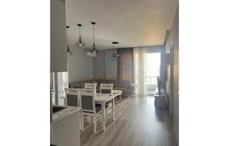 Apartament 1+1