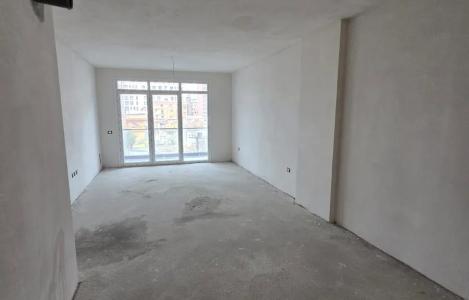 Apartament 3+1