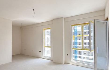 Apartment 1+1