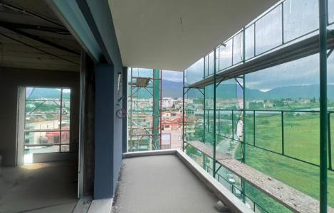 Apartment 2+1