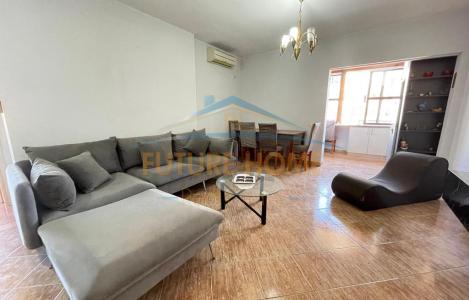 Apartament 2+1