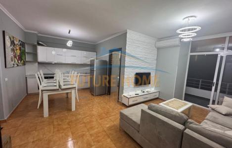 Apartament 1+1