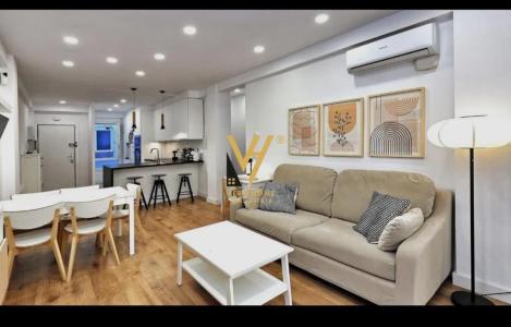 Apartament 3+1
