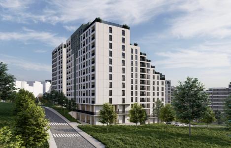 Park Residence