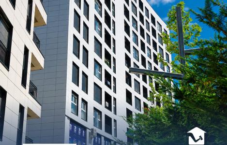 Park Residence