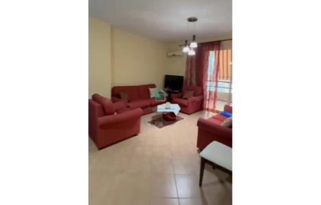 Apartament 2+1