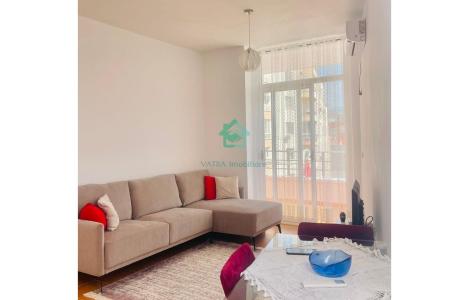 Apartament 1+1