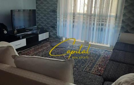 Apartament 1+1