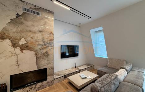 Apartament 2+1+2