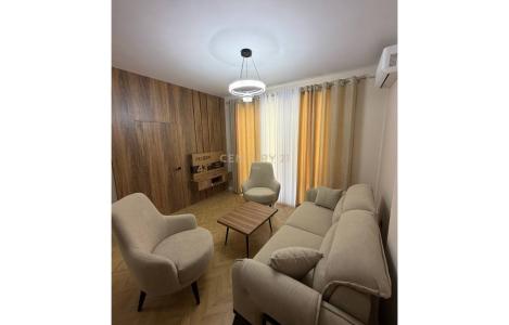 Apartament 2+1