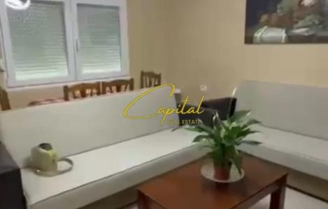 Apartament 1+1