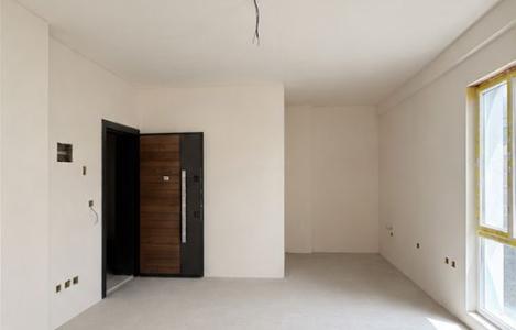 Apartament 1+1