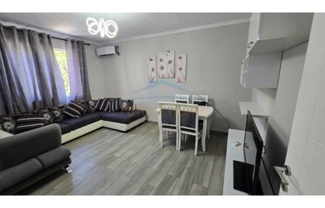 Apartament 1+1