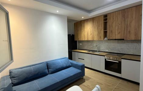 Apartament 1+1