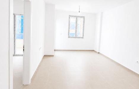 Apartament 1+1