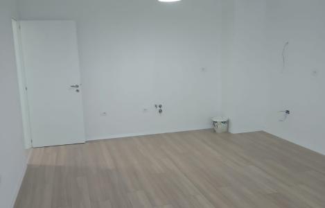 Apartment 1+1