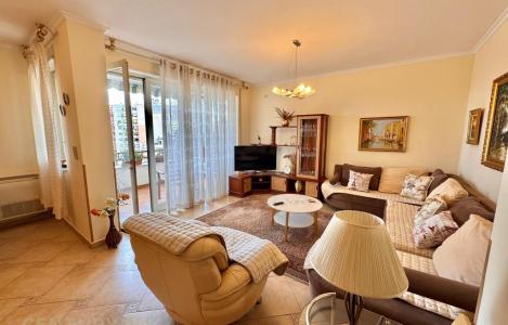 Apartament 3+1+2