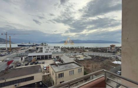 Apartament 2+1