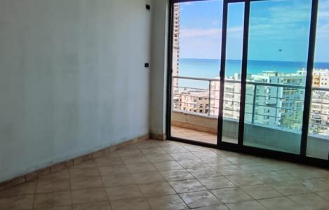 Apartament 1+1