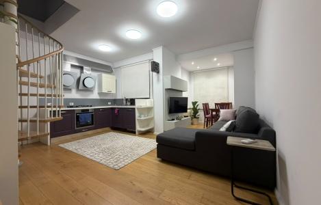 Duplex