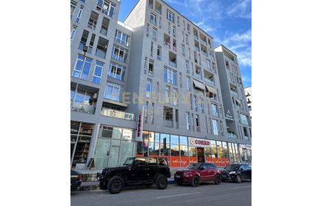 Apartament 3+1+2